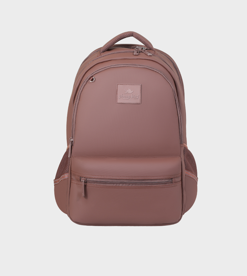 School Backpack GB5515-6